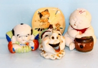 Sale Image for August Online Only Auction