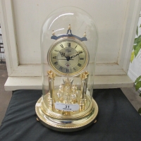 Sale Image for 81 SOUTH WAREHOUSE GALLERY 8