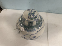 Sale Image for December Online Auction 2025