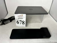 Sale Image for Multiple Co. Assets Auction