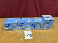 Sale Image for Ecom Authority, LLC