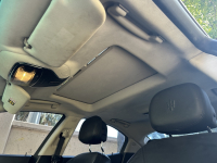 Sale Image for Ariadna, LLC