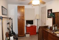 Sale Image for Real Estate Auction