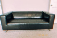 Sale Image for Moving/Estate Sale