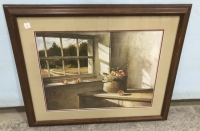 Sale Image for Second May Online 2020