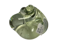 Sale Image for September Room 3 Online Auction