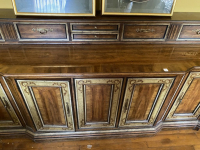 Sale Image for Morton Online Only Auction 2021