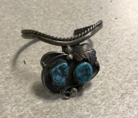 Sale Image for April Primitive And Decor Online Auciton 