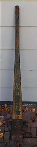 Sale Image for Large Public Auction