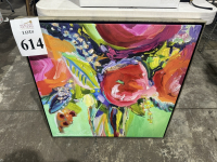 Sale Image for SLM Services, LLC (Lead Case)