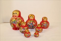 Sale Image for Public Auction At The New Refinery