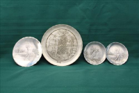 Sale Image for Large Public Auction