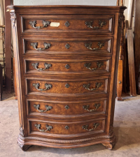 Sale Image for 14th Estates Online Auction 2024