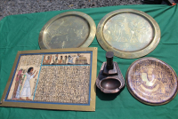 Sale Image for Estate Auction - Real Estate &amp; Contents