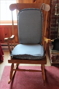 Sale Image for Absolute Real Estate & Historical Aviation Auction 