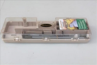 Sale Image for Large Public Auction