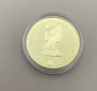 Sale Image for Special Gold And Silver Jewelry And Coin Auction