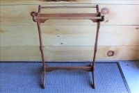 Sale Image for Large Moving Auction