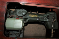 Sale Image for Real Estate & Contents