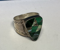 Sale Image for Coin and Jewelry Online Auction 2026