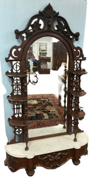 Sale Image for New Year Online Auction 2025