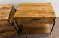 Sale Image for New Year Online Auction 2025