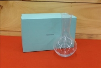 Sale Image for Large Public Auction