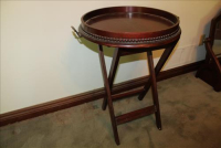 Sale Image for Real Estate &amp; Contents