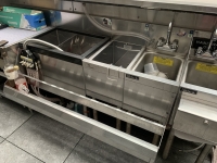 Sale Image for DaDong Catering LLC