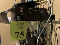 Sale Image for The Bunion Specialist