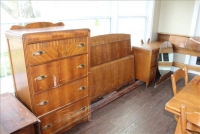 Sale Image for Estate Auction