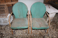 Sale Image for Large Public Auction