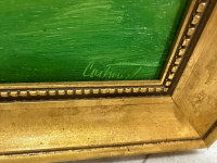 Sale Image for December Online Auction 2023