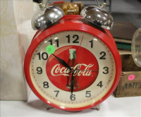 Sale Image for Large Public Auction