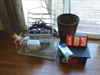 Sale Image for Online- Slippery Rock PA