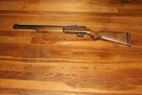 Sale Image for Large Public Auction - Real Estate & Contents