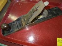 Sale Image for BOX LOTS, QUALITY TOOLS, LONGABERGER BASKETS, TABLE LOTS