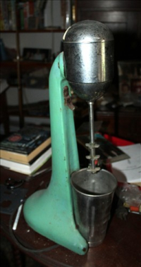 Sale Image for Large Public Auction