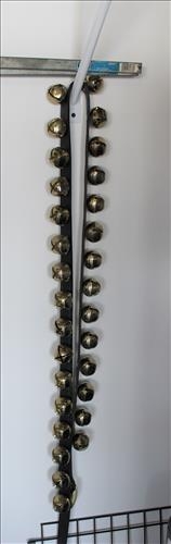 Sale Image for Large Public Auction