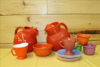 Sale Image for Large Public Auction