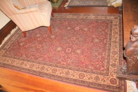 Sale Image for Wildberger Estate Auction