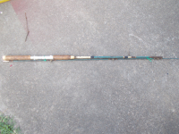 Sale Image for Public Auction Estate Of April Pruden (Deceased)