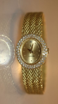 Sale Image for Special Jewelry Auction