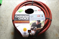 Sale Image for Moving Auction