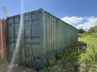 Sale Image for Native Tree Service, Inc. &amp; Native Landscape Service, Inc.