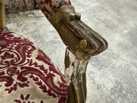 Sale Image for March Online Auction 2024