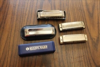 Sale Image for Large Public Auction - Real Estate & Contents