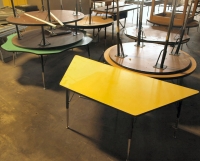 Sale Image for Texas City ISD Surplus Liqidation Auction