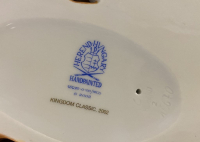 Sale Image for 2nd January Online Auction 2024