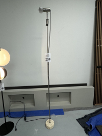 Sale Image for Solesdi US, LLC (high-end Designer Furniture)